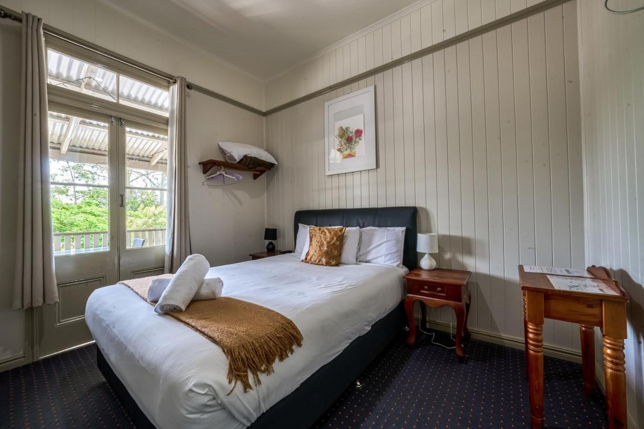 Yandina Hotel Kültér fotó